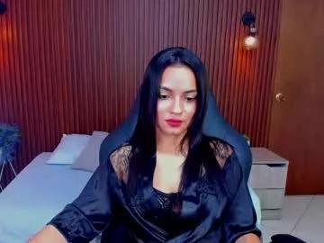 sammy_sweetss from Chaturbate is Freechat