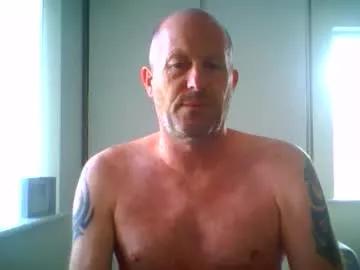 sammyb1821 from Chaturbate is Freechat