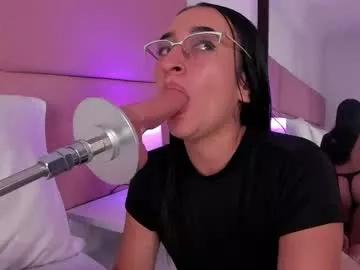 sammymorales from Chaturbate is Freechat