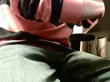 sampsmith from Chaturbate is Freechat