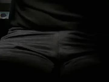 samsoncando1 from Chaturbate is Freechat