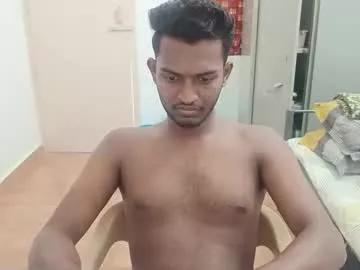 samsunrise82 from Chaturbate is Freechat