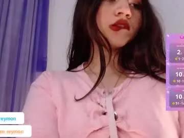 samsweet__ from Chaturbate is Freechat