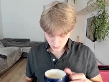 samuel_clark from Chaturbate is Freechat