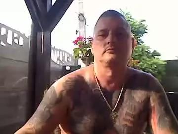 samuelheree from Chaturbate is Freechat