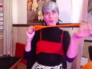 samy_hoops from Chaturbate is Freechat