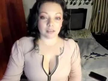 samy_moreno9 from Chaturbate is Freechat