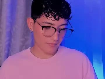 samycollins_ from Chaturbate is Freechat