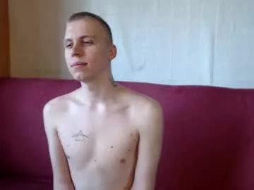 samyscott from Chaturbate is Freechat