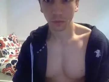 sandblack877 from Chaturbate is Freechat