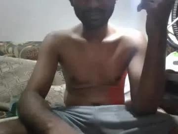 sandiev from Chaturbate is Freechat