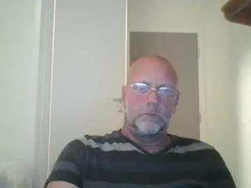 sandnesrune523 from Chaturbate is Freechat