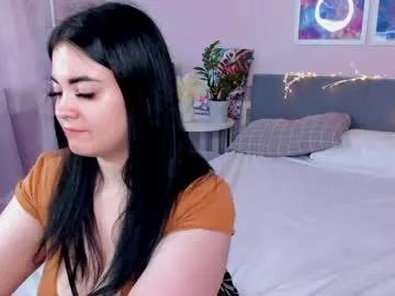 sandra_goodwin from Chaturbate is Freechat