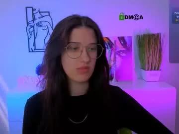 sandra_great from Chaturbate is Freechat
