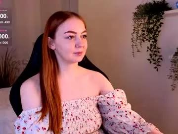 sandra_heartfull from Chaturbate is Freechat