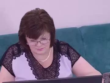 sandra_sunrise from Chaturbate is Freechat