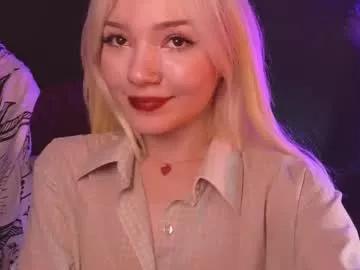 sandraboyl from Chaturbate is Freechat