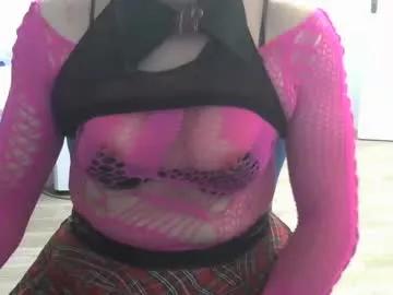 sandraclara from Chaturbate is Freechat