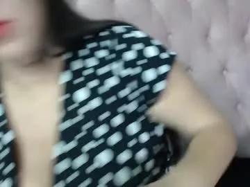 sandraclarkx69 from Chaturbate is Freechat