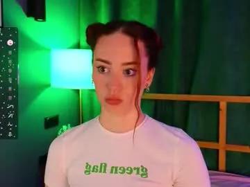 sandracolins from Chaturbate is Freechat