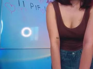 sandracoul from Chaturbate is Freechat