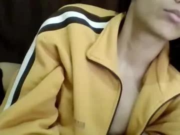 sandrafyp from Chaturbate is Freechat
