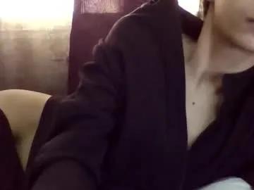 sandrafyp from Chaturbate is Freechat