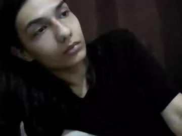 sandrafyp from Chaturbate is Freechat