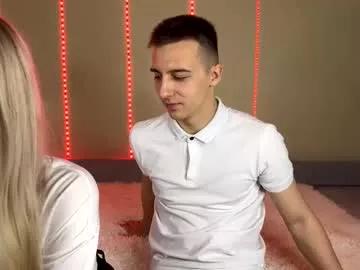 sandragaze from Chaturbate is Freechat