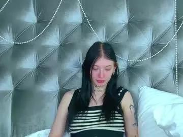 sandragrants from Chaturbate is Freechat