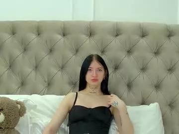 sandragrants from Chaturbate is Freechat