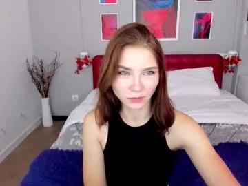 sandraleone from Chaturbate is Freechat