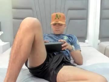 sandro_filipi from Chaturbate is Freechat
