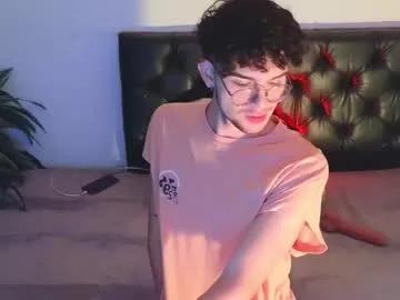 sandro_vitali from Chaturbate is Freechat