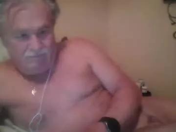 sandy5662 from Chaturbate is Freechat