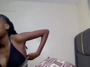 sandy_bby1 from Chaturbate is Freechat