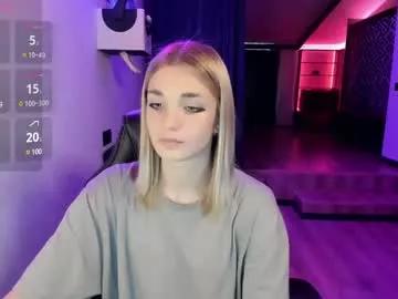 sandy_belle88 from Chaturbate is Freechat