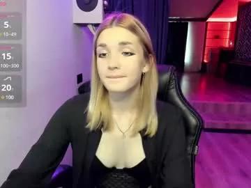 sandy_belle88 from Chaturbate is Freechat