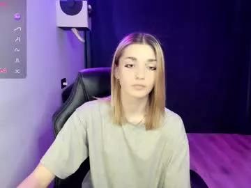 sandy_belle88 from Chaturbate is Freechat