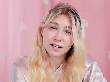 sandyacerno from Chaturbate is Freechat