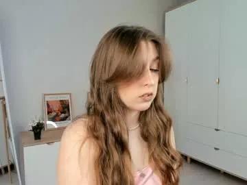 sandyfairy from Chaturbate is Freechat