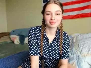 sandyrepka from Chaturbate is Freechat