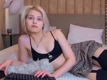 sandyshayes from Chaturbate is Freechat