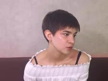 sandzu from Chaturbate is Freechat