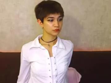 sandzu from Chaturbate is Freechat