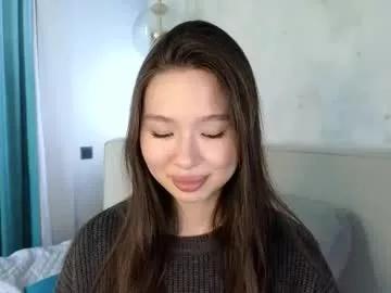 sangria_blanca from Chaturbate is Freechat