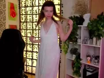 sangria_wine from Chaturbate is Freechat