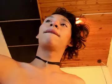 sangwoo_lee_ from Chaturbate is Freechat