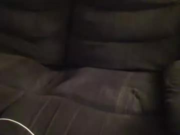 sanitystation from Chaturbate is Freechat