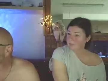 sanroom from Chaturbate is Freechat